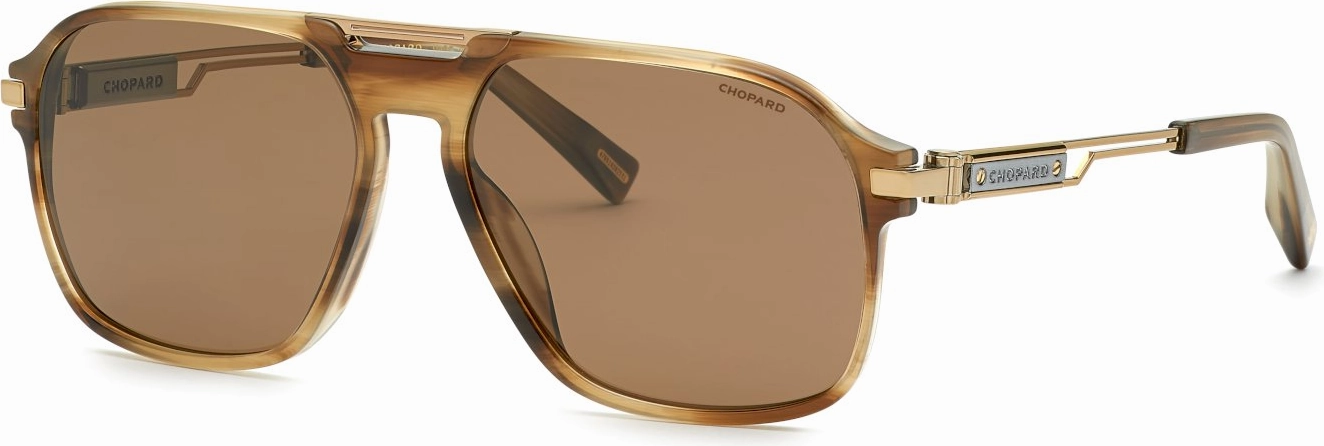 Chopard SCH347