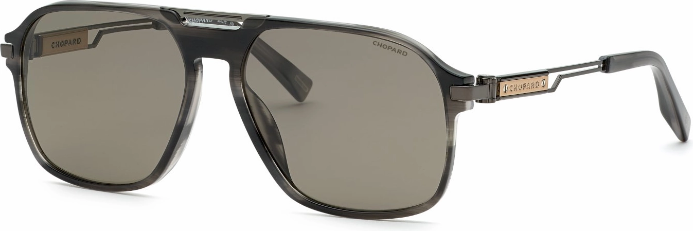 Chopard SCH347