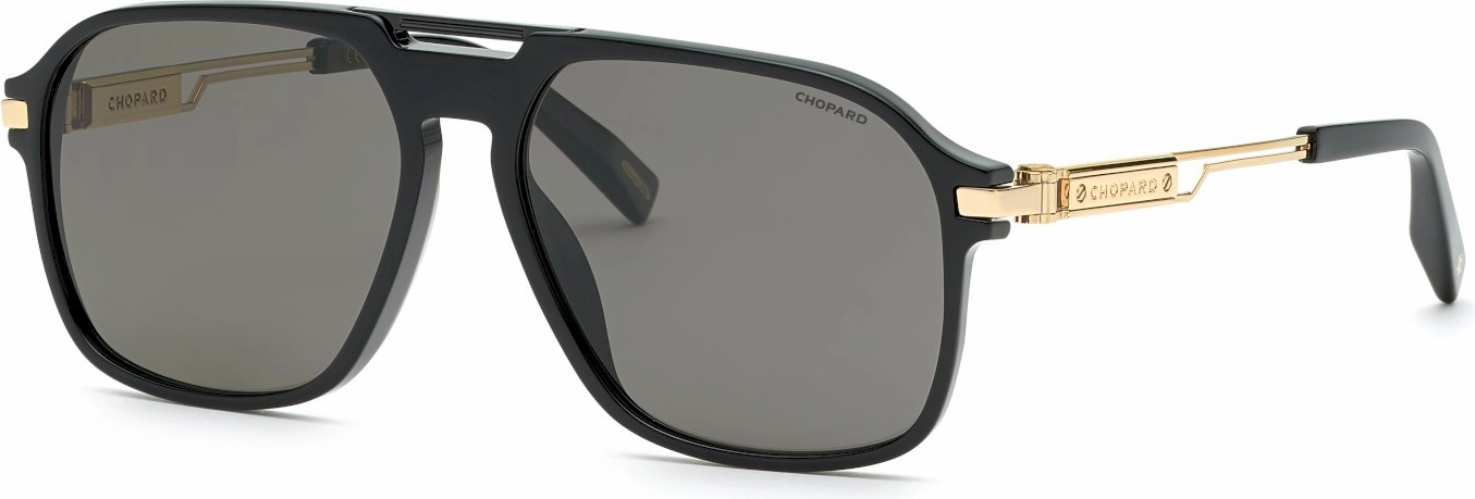 Chopard SCH347
