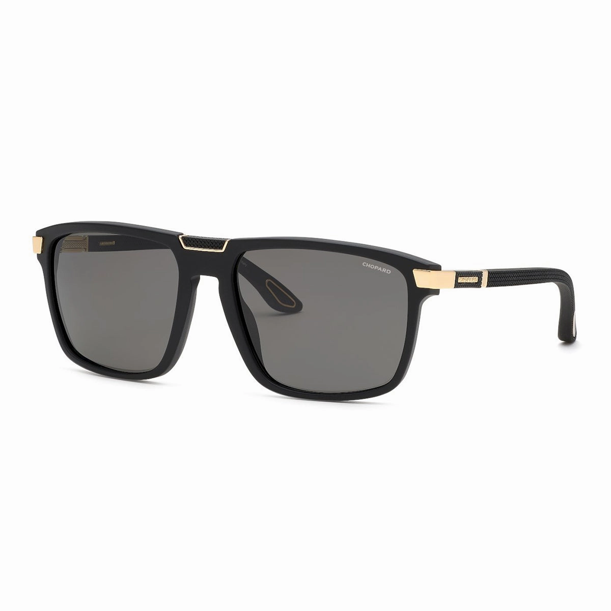 CHOPARD SCH359 703P