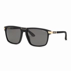 CHOPARD SCH359 703P