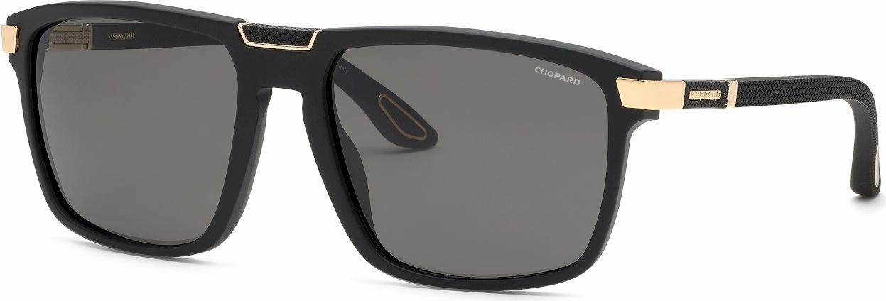 Chopard SCH359