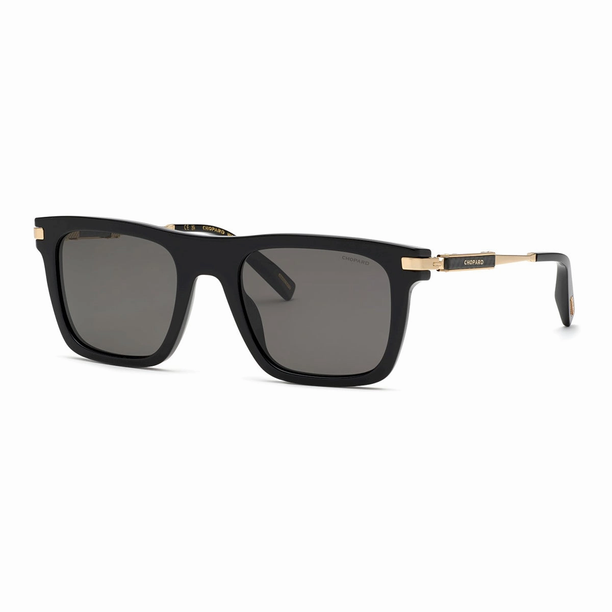 CHOPARD SCH365 700P