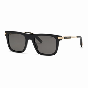CHOPARD SCH365 700P