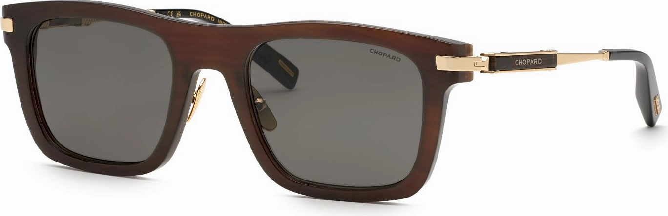 Chopard SCH365V