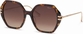 Chopard SCH370M