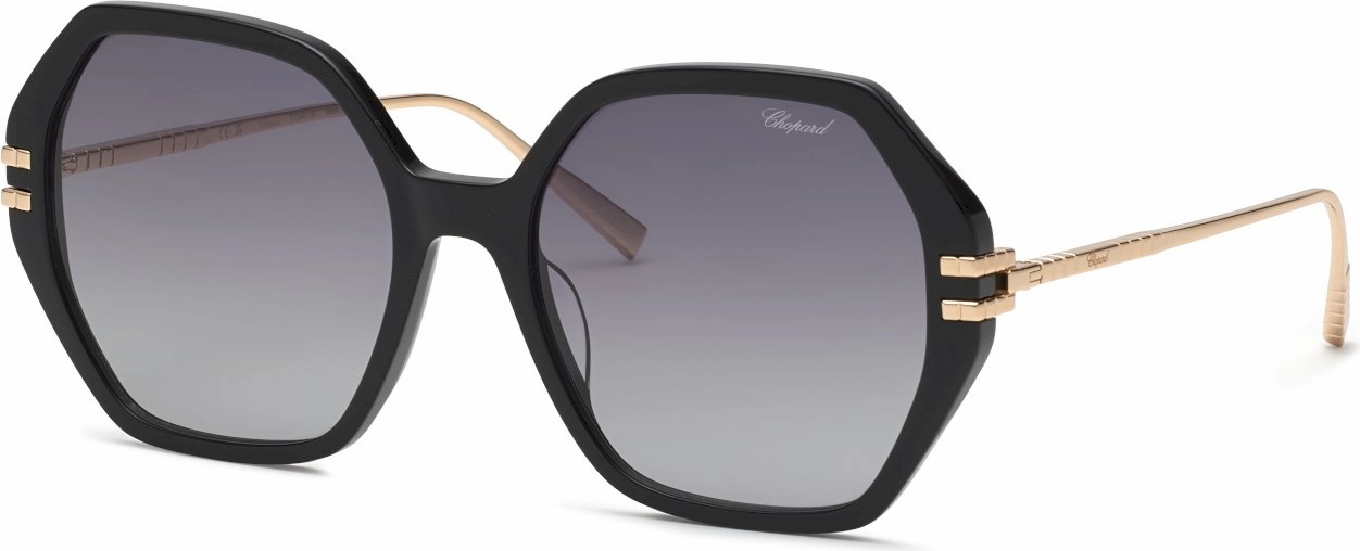 Chopard SCH370M