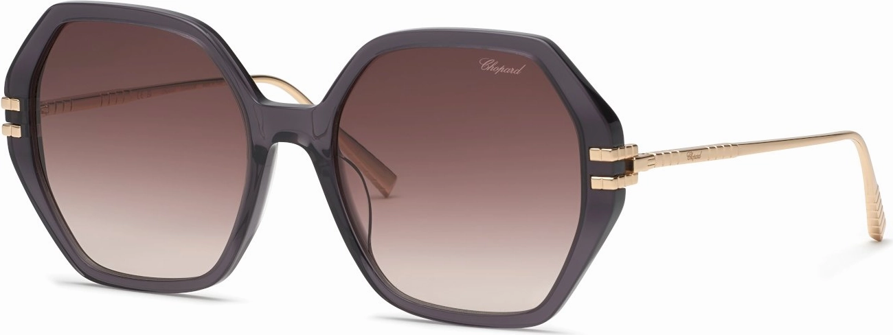 Chopard SCH370M