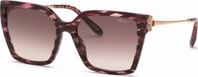 Chopard SCH371S