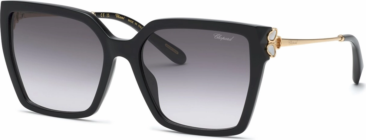 Chopard SCH371V
