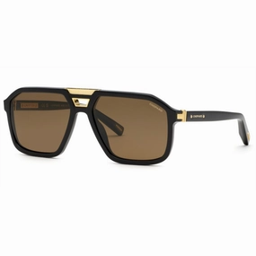 CHOPARD SCH374 700P