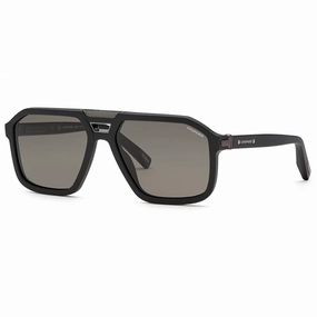 CHOPARD SCH374 703P