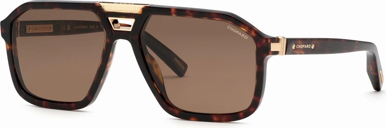 Chopard SCH374