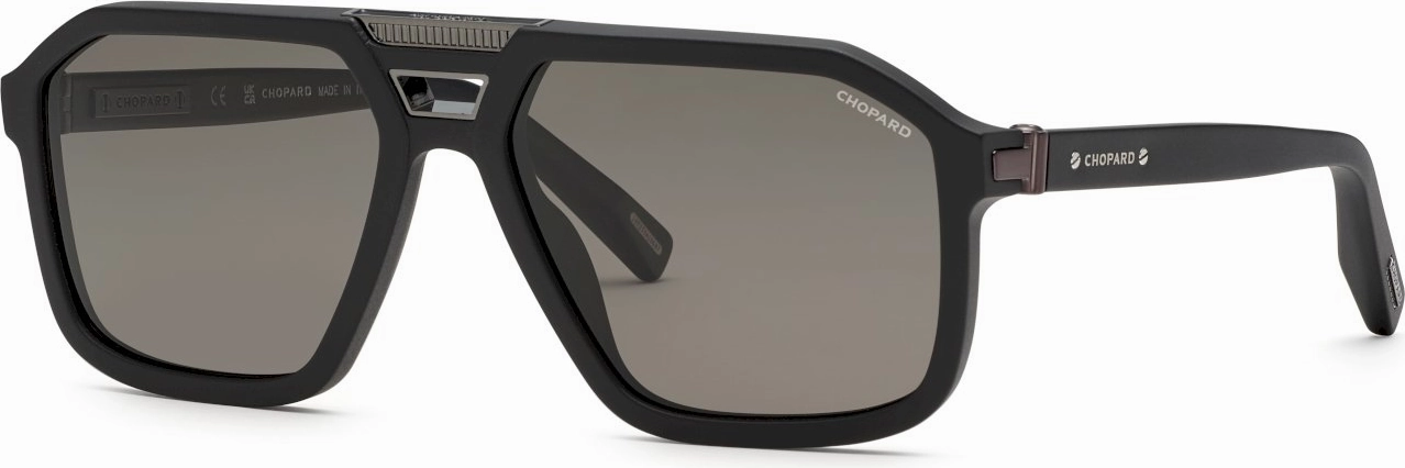 Chopard SCH374
