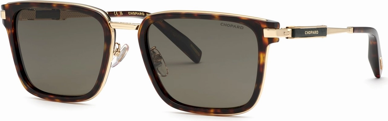 Chopard SCH375