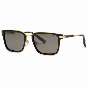 CHOPARD SCH375 700P