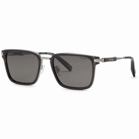 CHOPARD SCH375 705P