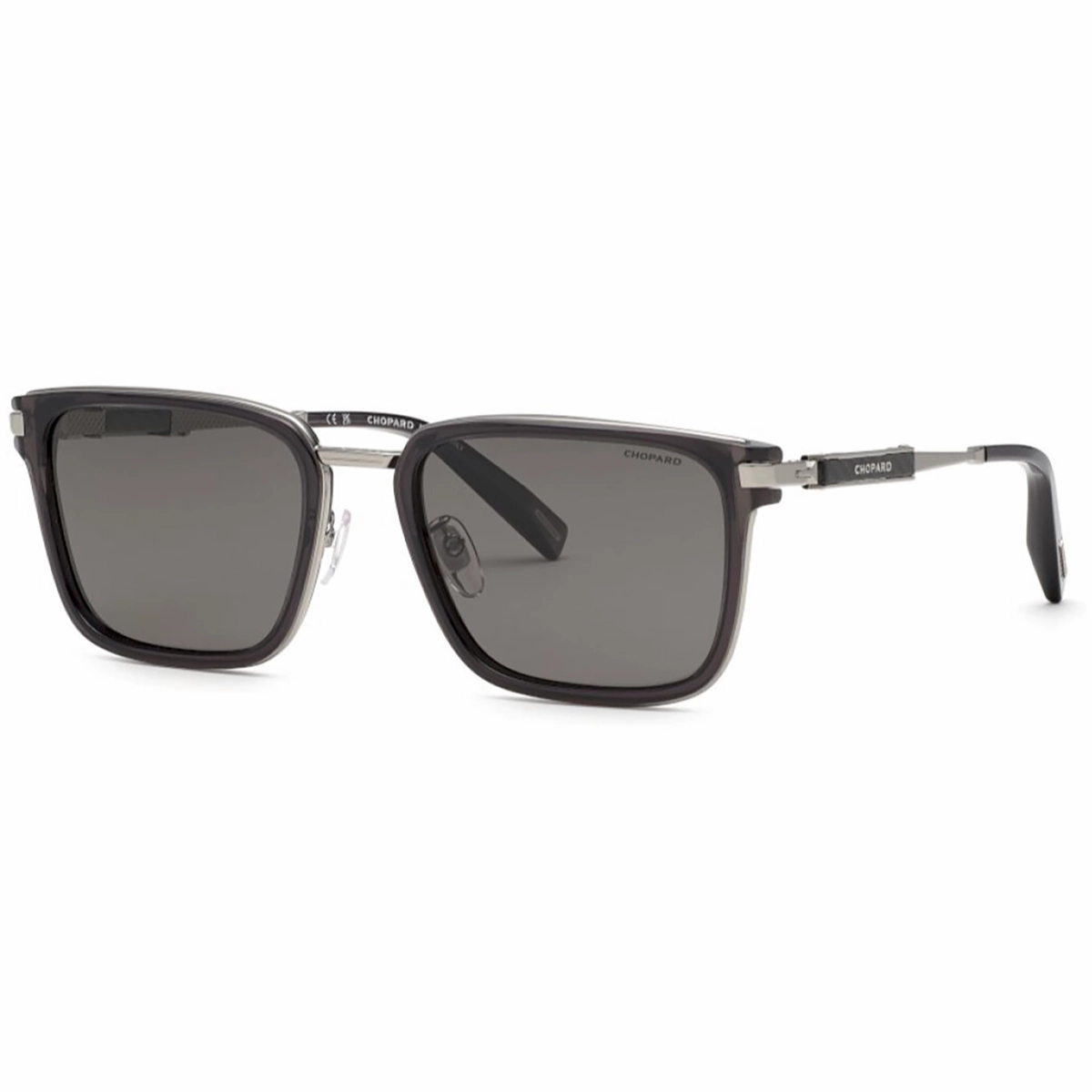 CHOPARD SCH375 705P