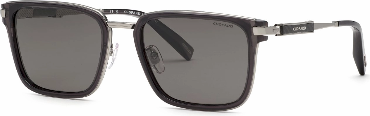 Chopard SCH375