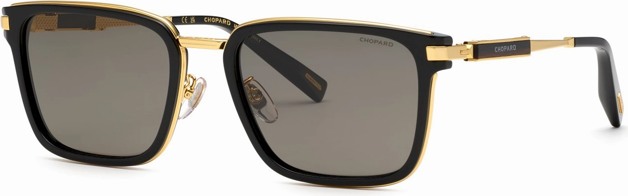 Chopard SCH375