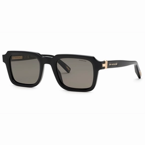CHOPARD SCH376 700P