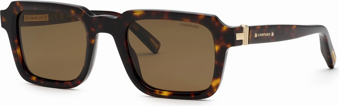 Chopard SCH376