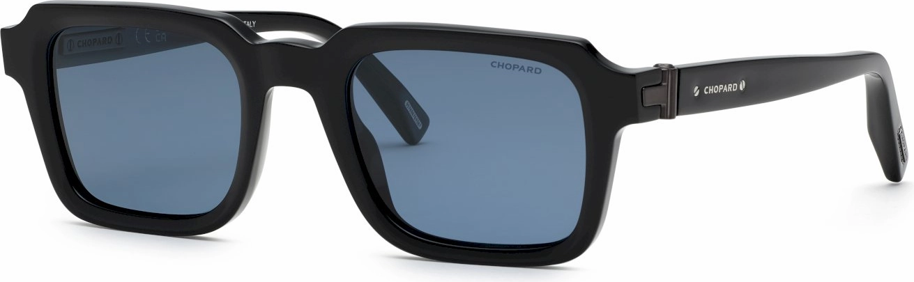 Chopard SCH376