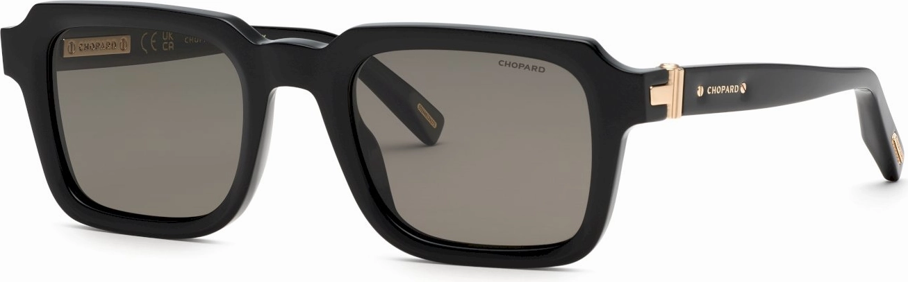 Chopard SCH376