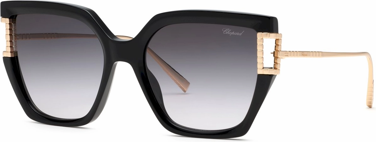 Chopard SCH378M
