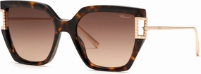 Chopard SCH378M