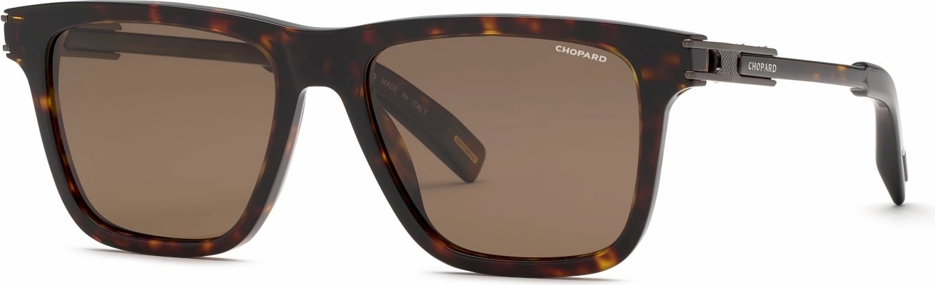 Chopard SCH398