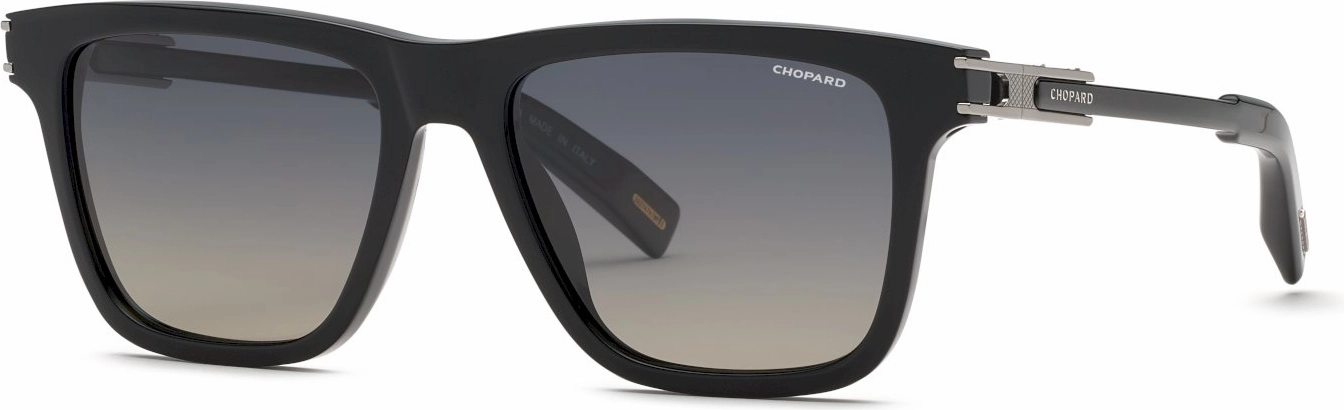 Chopard SCH398