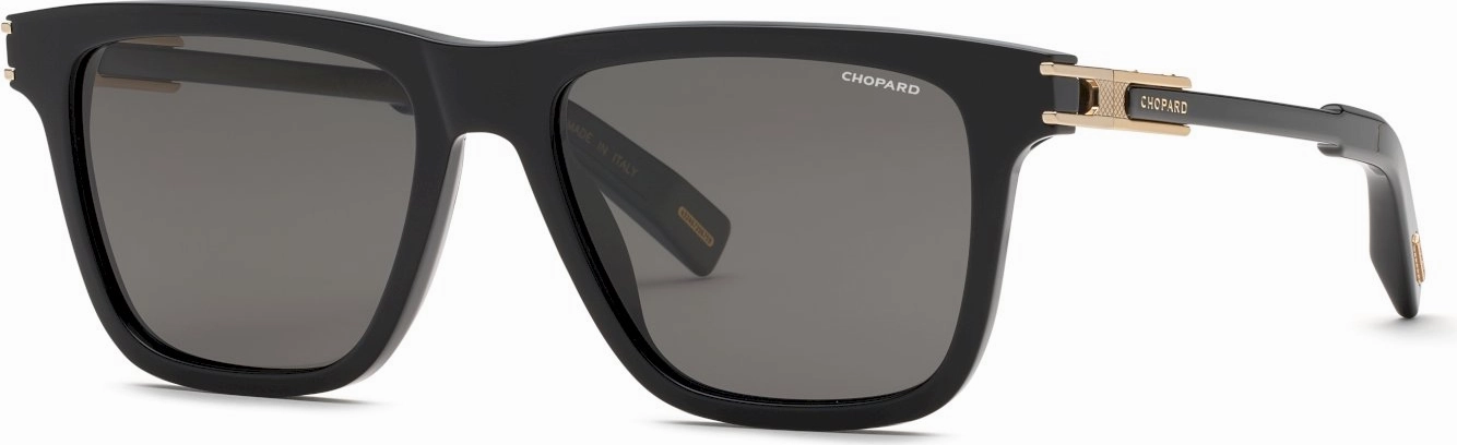 Chopard SCH398