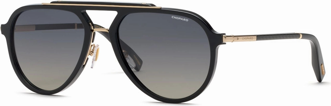 Chopard SCH399