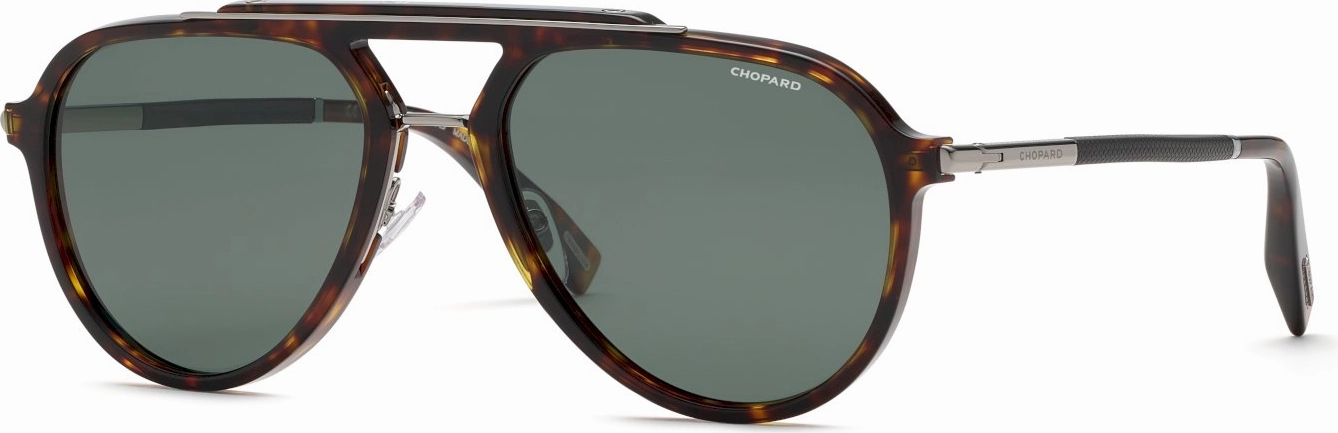 Chopard SCH399