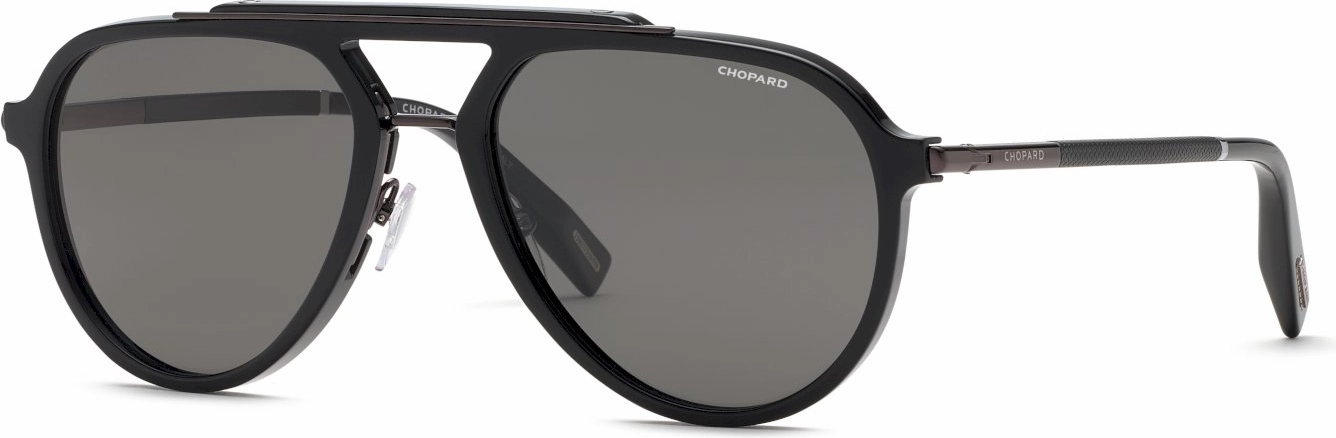 Chopard SCH399