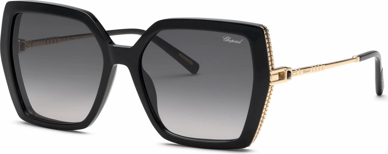 Chopard SCH404S
