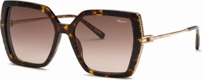 Chopard SCH404S