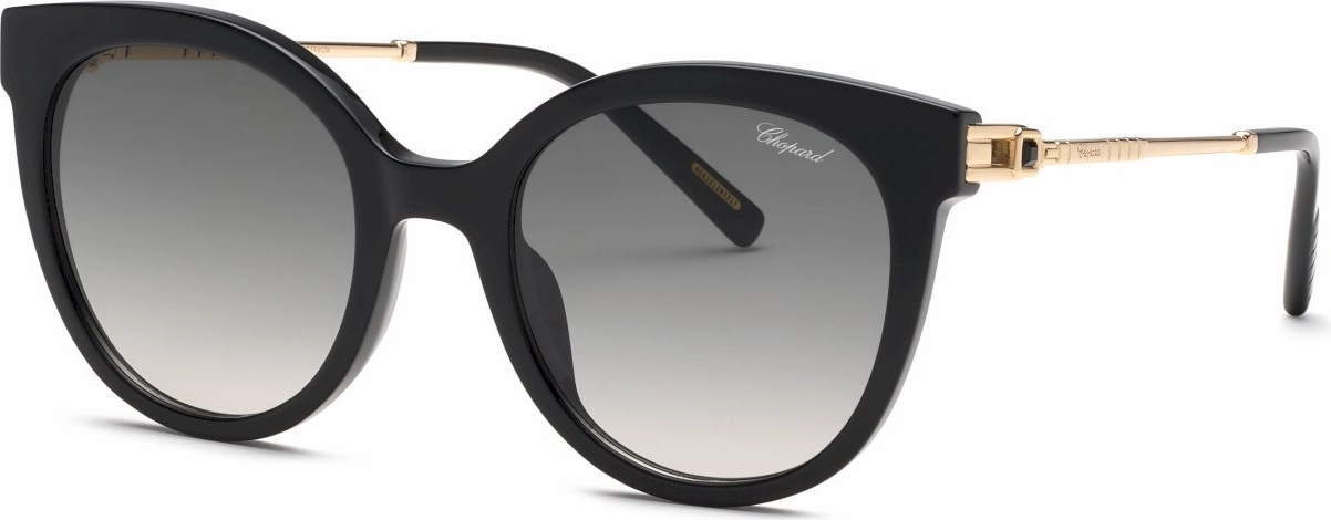 Chopard SCH405S