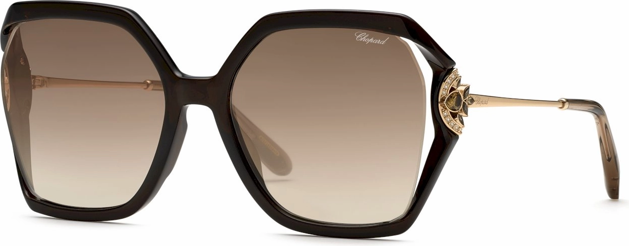 Chopard SCH407S