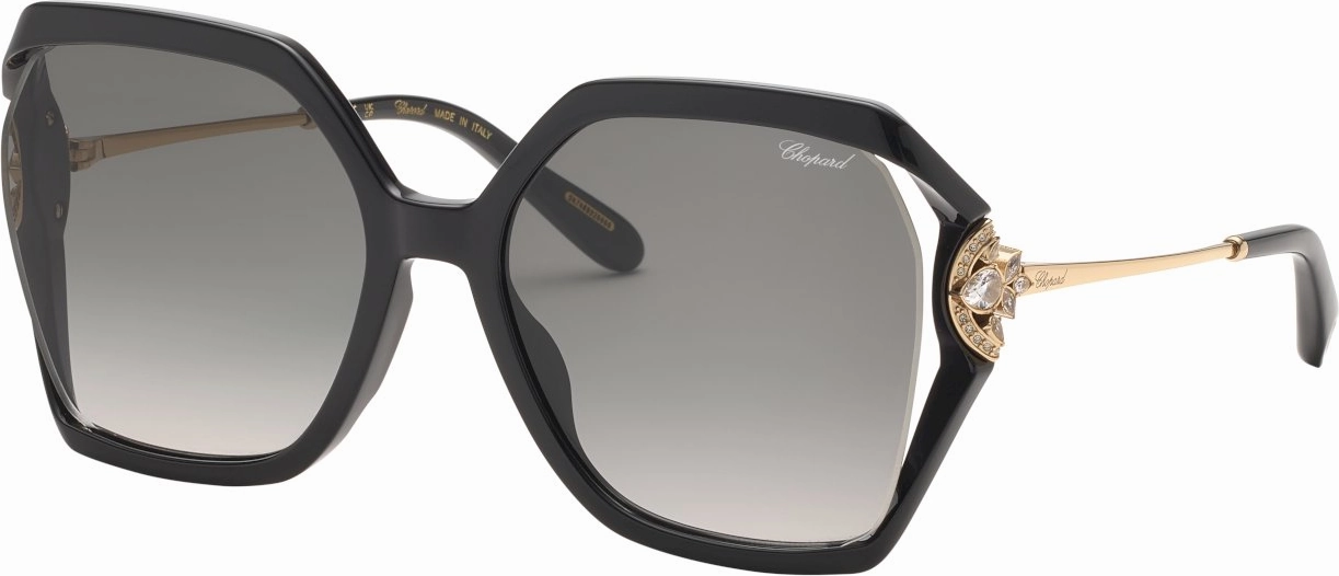 Chopard SCH407S