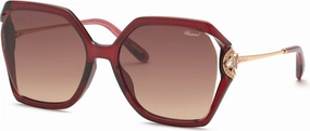 Chopard SCH407S