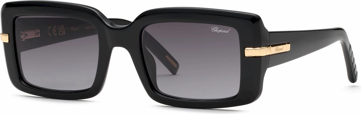 Chopard SCH413M