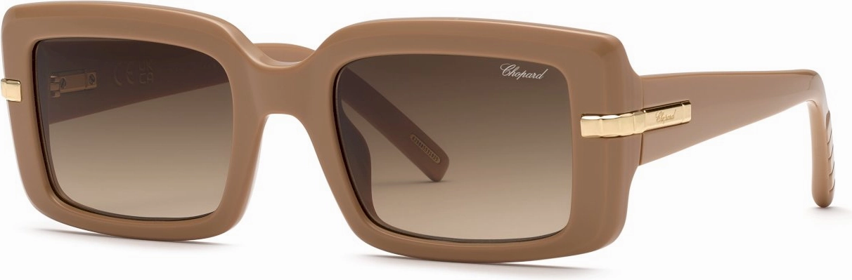 Chopard SCH413M