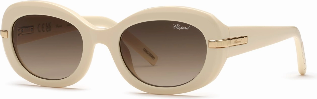 Chopard SCH414M