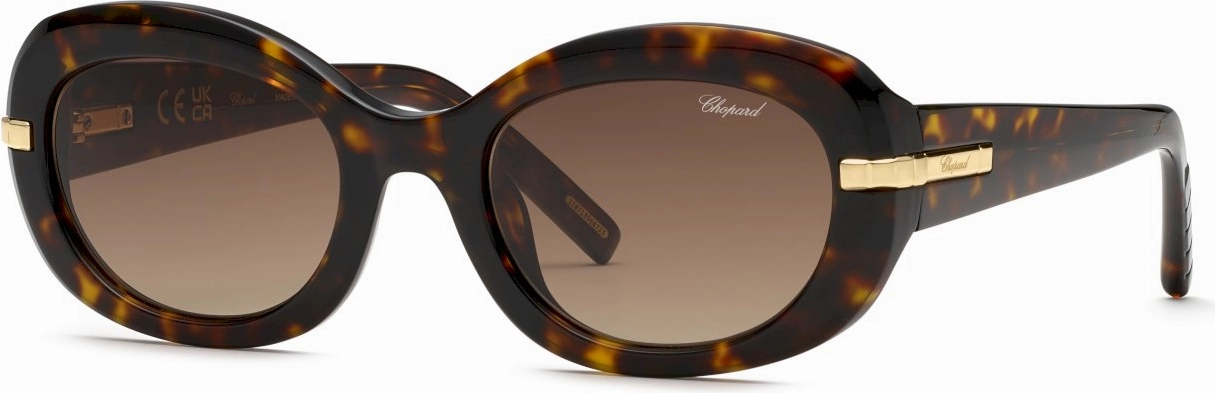 Chopard SCH414M