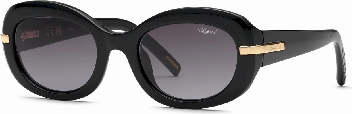 Chopard SCH414M