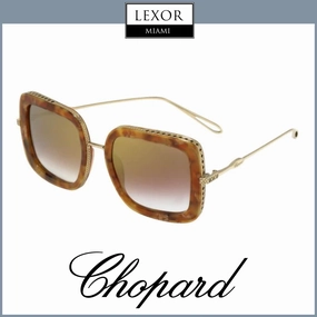 Chopard