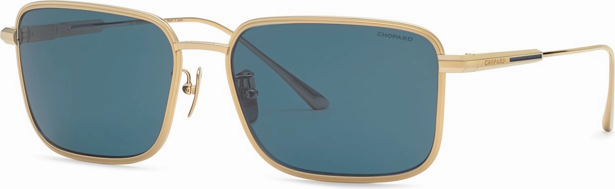 Chopard SCHF84M