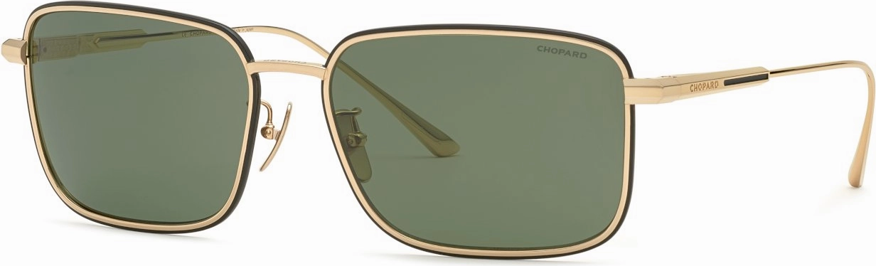Chopard SCHF84M